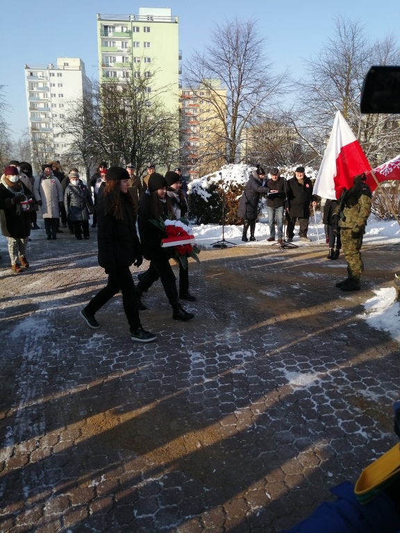 IMG_20211227_123214