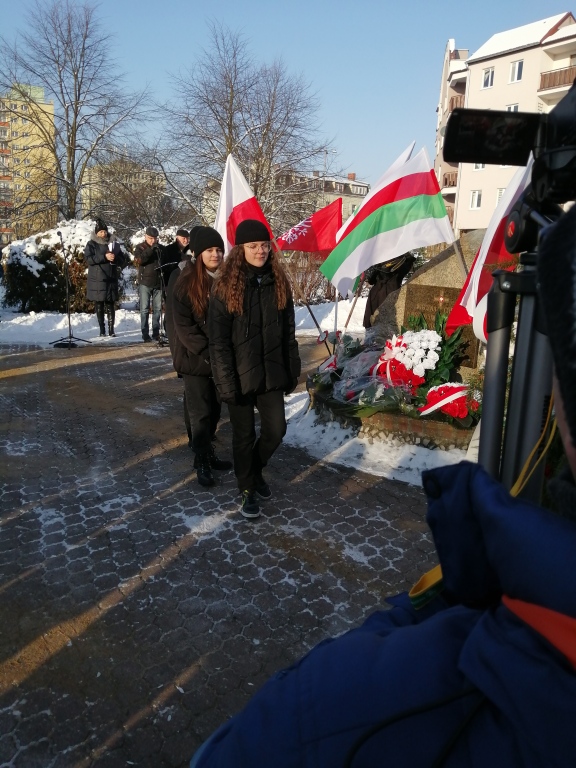 IMG_20211227_123223