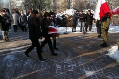 IMG_20211227_123214