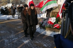 IMG_20211227_123223