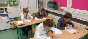 2022.02.02 Orzeł matematyczny rozstrzygniety