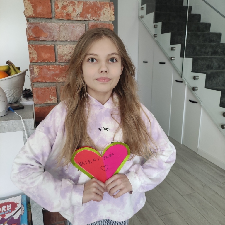 Kowalewska-Zuzanna-z-3c