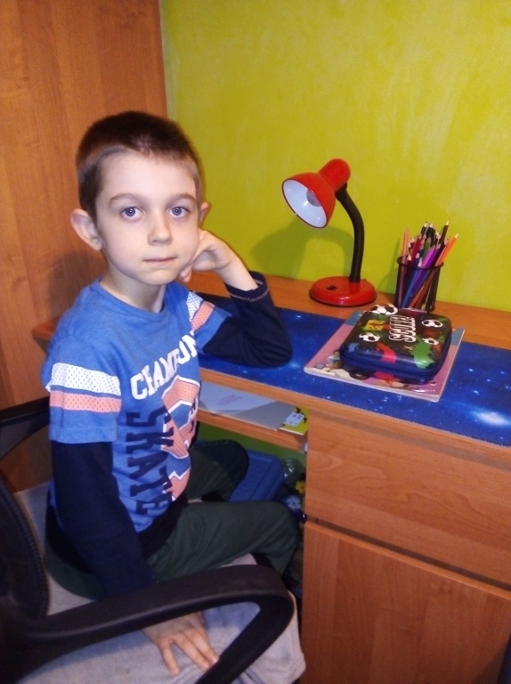 Glogowski-Kacper-z-1b