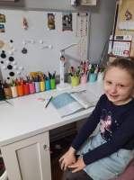 2022 02 16 Najpiękniejsze biurka