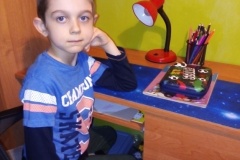 Glogowski-Kacper-z-1b