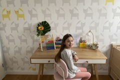 Grzech-Anna-z-2c