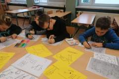 FB_IMG_1645200747913