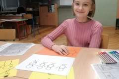 FB_IMG_1645200756522