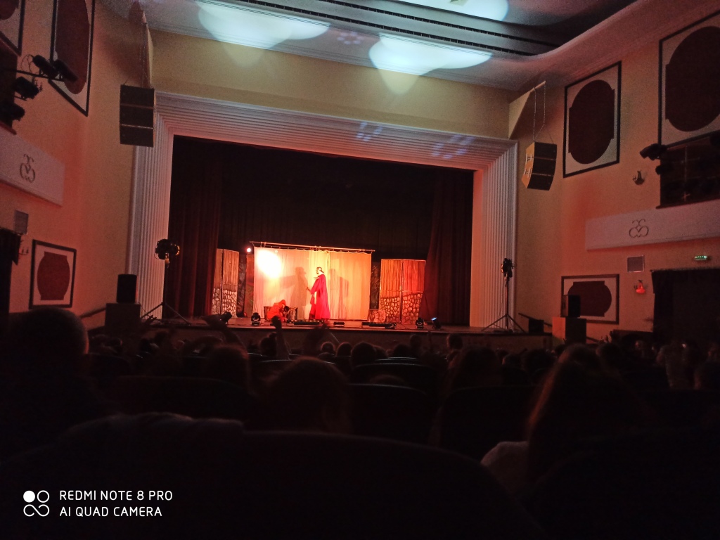 IMG_20220302_094428