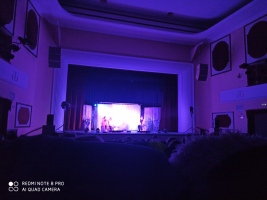 2022 03 03 W teatrze