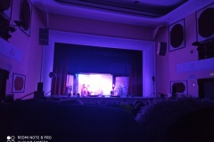 IMG_20220302_093851