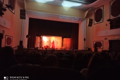 IMG_20220302_094428