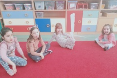 IMG20220302092107