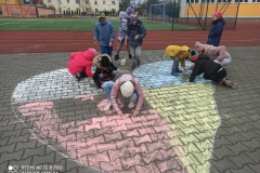 IMG_20220304_112733