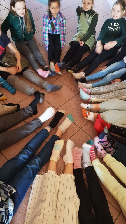 20220321_120424