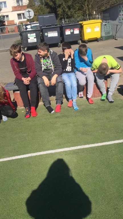 IMG-20220321-WA0008