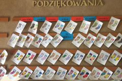 IMG-20220321-WA0003