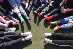 IMG-20220321-WA0015
