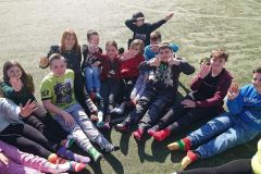 IMG-20220321-WA0016