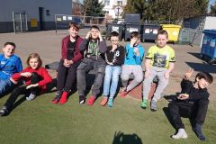 IMG-20220321-WA0017