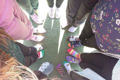 IMG-20220321-WA0018