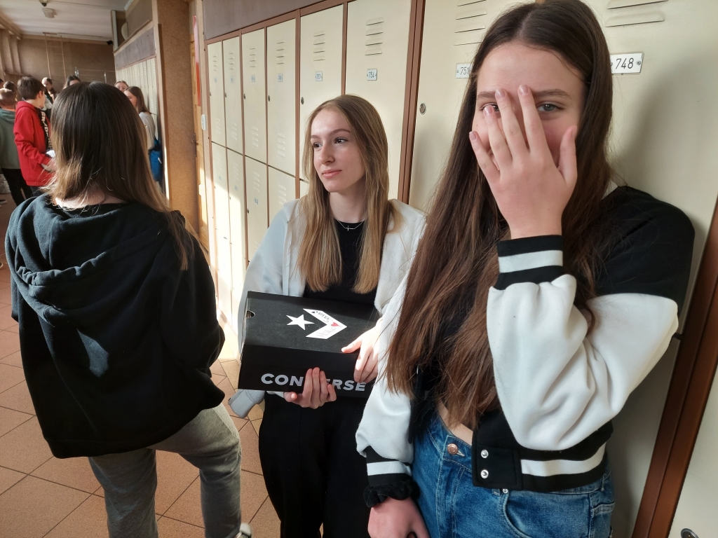 277700837_653247302610817_2509012440892253189_n