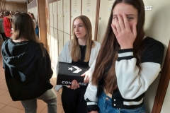 277700837_653247302610817_2509012440892253189_n