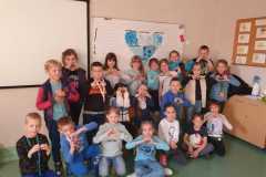 IMG-20220401-WA0002