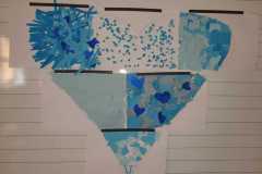 IMG-20220401-WA0003