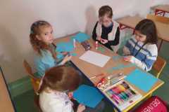 IMG-20220401-WA0004