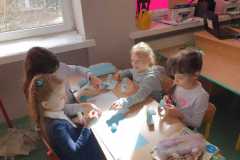IMG-20220401-WA0005