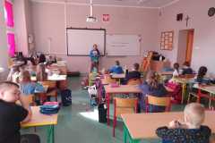 IMG-20220401-WA0006
