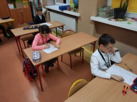 2022 04 05  Orły Edukacji Wczesnoszkolnej
