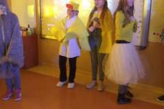 received_4927516283997564