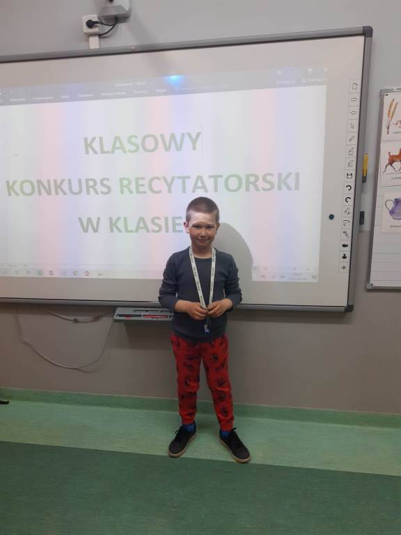 277904003_539127700960268_2282354225683491076_n