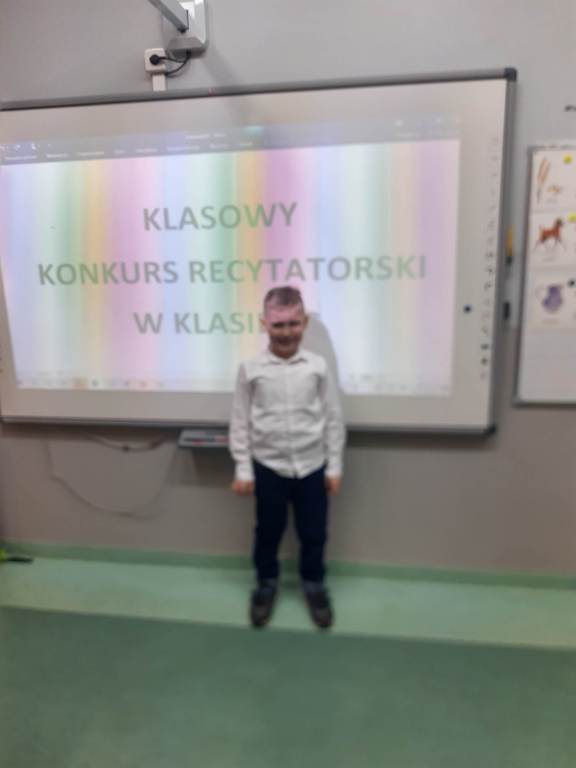 277971312_2989396221350988_1717452758930322950_n