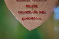 20220408_171032