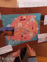 2022 04 14 Projekt miast