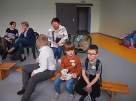 2022 04 21 Konkurs "Przyroda, Ja i Ty