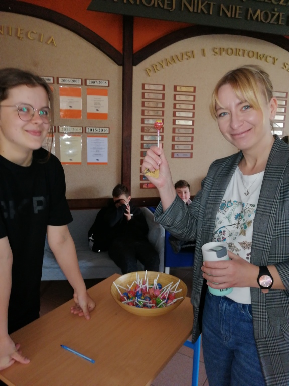 IMG_20220426_123219