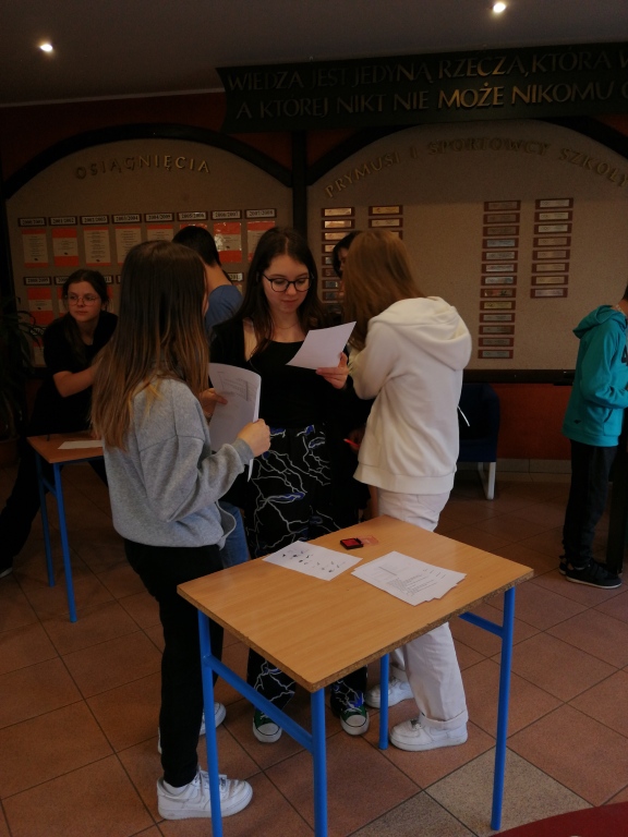 IMG_20220426_123909