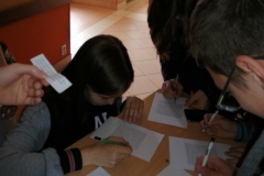 IMG_20220426_123249