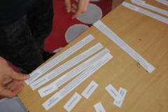 IMG_20220426_123306