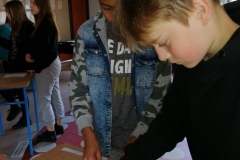 IMG_20220426_123715