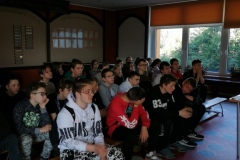 IMG_20220427_115310