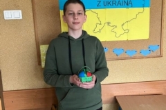 Pavlov-Artem-z-5c
