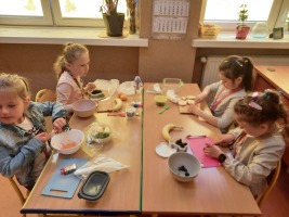 2022 04 26 Zdrowe i kolorowe sałatki owocowe