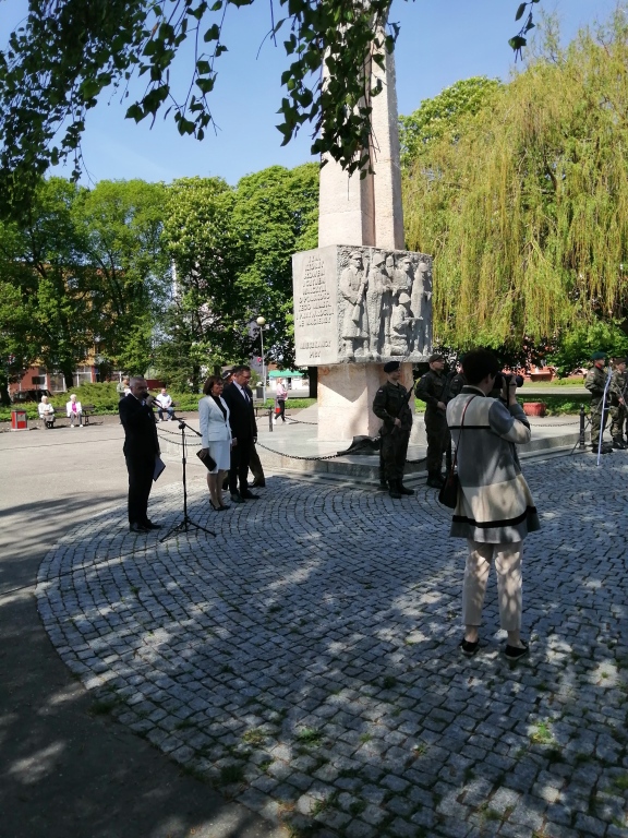 IMG_20220508_120850