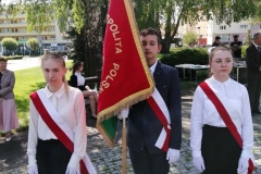 IMG_20220508_114551