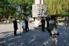IMG_20220508_120850